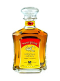 Scorpion Espadin 5 Year Extra Anejo Mezcal 750ml