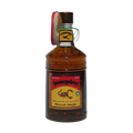 Scorpion Mezcal Anejo 750 ml