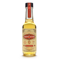 Scrappy's Bitters Firewater 5Oz