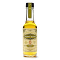 Scrappy's Bitters Lime Non-Alcoholic Bitters 5Oz