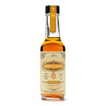 Scrappy's Bitters Black Lemon Bitters Non Alcoholic 5-Oz