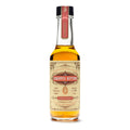Scrappy's Grapefruit Bitters Non Alcoholic 5-Oz