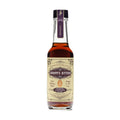 Scrappy's Lavender Bitters Non Alcoholic 5-Oz