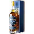 Bank Note 25 Year Old Blended Scotch Whisky 750ml