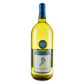 Barefoot Chardonnay 1.5Lt