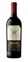 2017 Beaulieu Vineyard BV Georges de Latour Private Reserve Cabernet Sauvignon 750ml
