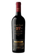 2018 Beaulieu Vineyard BV Rutherford Reserve Cabernet Sauvignon 750ml