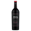 Gnarly Head Wines 1924 Limited Edition Double Black Red Wine Blend