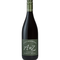 2017 A to Z Wineworks Oregon Pinot Noir 750ml