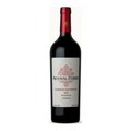 2016 Achaval Ferrer Cabernet Sauvignon 750ml