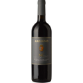 2017 Argiano Toscana 750ml