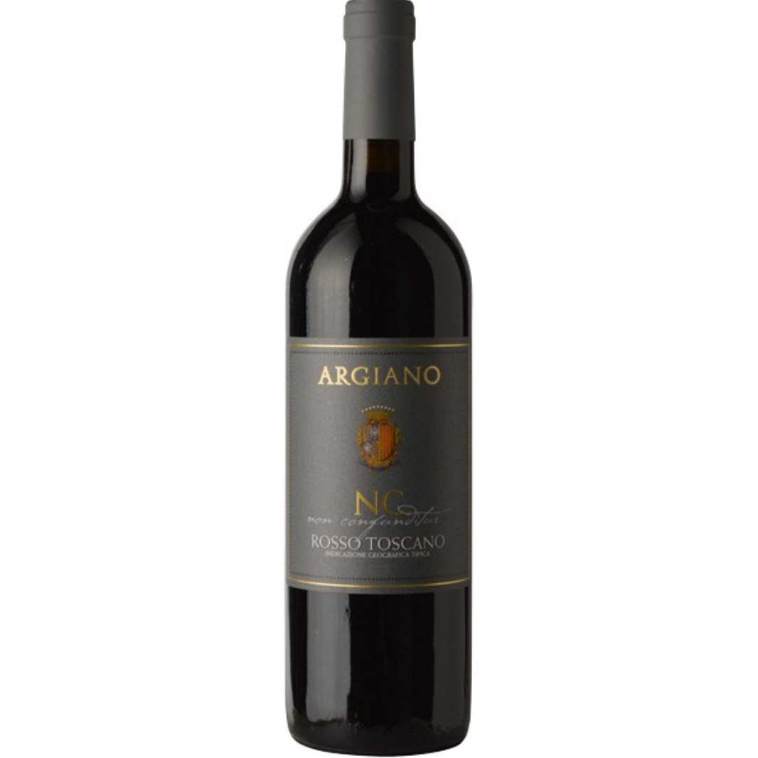 2017 Argiano Toscana 750ml