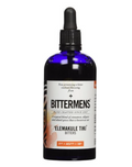 Bittermens Elemakule Tiki Bitters  146ml