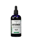 Bittermens Boston Bittahs Bitters 146ml