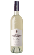 2019 Castello Banfi Pinot Grigio San Angelo Toscana IGT 750ml