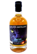 Cat's Eye Krupnik Grain Spirit 750ml