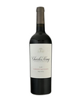 2017 Charles Krug Chardonnay 750ml