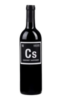 2017 Columbia Winery Cabernet Sauvignon 750ml