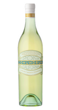 2019 Conundrum White Blend 750ml