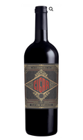 2016 Cosentino Winery CigarZin Zinfandel 750ml