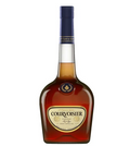 Courvoisier V.S Cognac 750ml