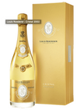 2012 Louis Roederer Cristal Millesime Brut 750ml