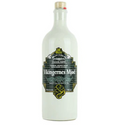 Dansk Mjod Vikingernes Mjod - Vikinger Mead 750ml