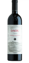 2019 Daou Vineyards Reserve Cabernet Sauvignon 750ml