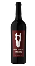 The Original Dark Horse Cabernet Sauvignon 750ml
