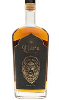 Daru Canadian Corn Whiskey 750ml