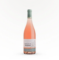 2020 Domaine de Nizas Coteaux du Languedoc Rose 750ml