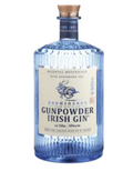 Drumshanbo Gunpowder Irish Gin 750ml