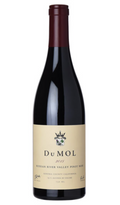 2015 DuMOL Pinot Noir 750ml
