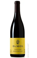 2015 DuMOL Estate Pinot Noir 750ml
