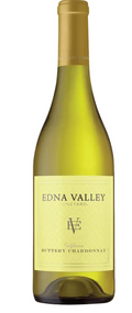 Edna Valley Vineyard Buttery Chardonnay 750ml