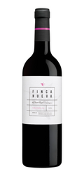 2015 Finca Nueva Crianza 750ml