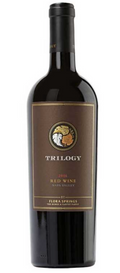 2016 Flora Springs Trilogy 750ml