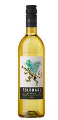 Folonari Moscato Provincia di Pavia IGT 750ml