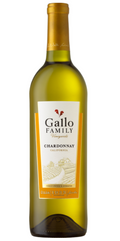 Gallo Family Vineyards Chardonnay 750ml