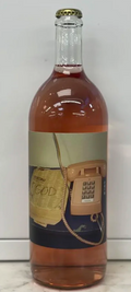 2019 Francis Ford Coppola Gia Rose 750ml