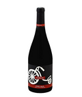 Harken Pinot Noir 750ml
