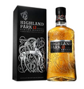 Highland Park 12 Year Old Single Malt Scotch Whisky 750ml