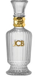 JCB by Jean-Charles Boisset Vodka 750ml