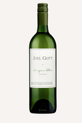 2019 Joel Gott Wines Sauvignon Blanc 750ml