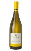 2018 Joseph Drouhin Bourgogne Laforet Chardonnay 750ml