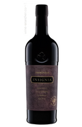 2018 Joseph Phelps Insignia 750ml
