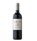 La Playa Cabernet Sauvignon 750ml