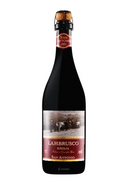 San Antonio Lambrusco dell'Emillia IGT 750ml