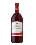 Livingston Cellars Red Rose 750ml