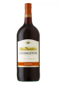 Livingston Cellars Sangria 1.5Lt